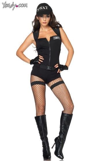 Swat Sniper Costume Jizz Free Porn