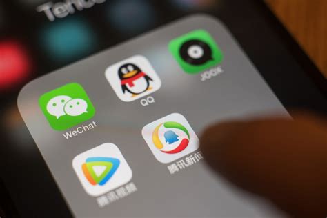russian women nabbed in kk for offering sex via wechat new straits times malaysia general