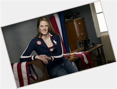 missy franklin official site for woman crush wednesday wcw