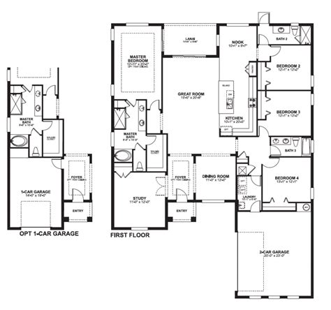home plans master suites jhmrad