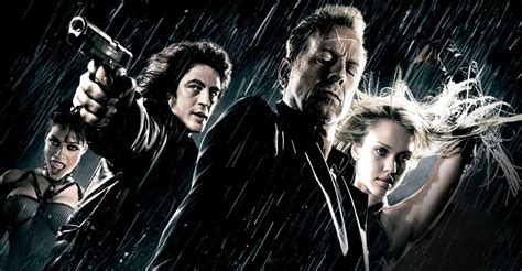 Sin City Streaming Where To Watch Movie Online
