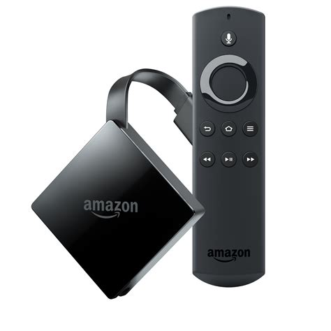 amazon launches   fire tv   hdr support mobilescom