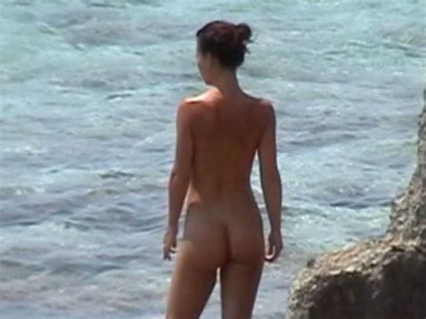categoría beach nakedpizzadelivery