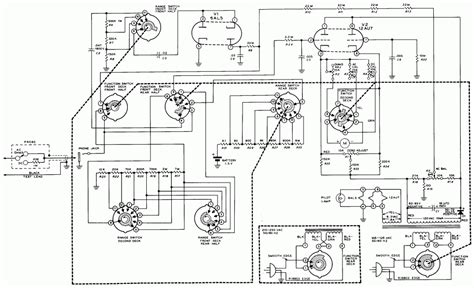 information  electric wiring diagram  symmetrical power supply electrical circuit