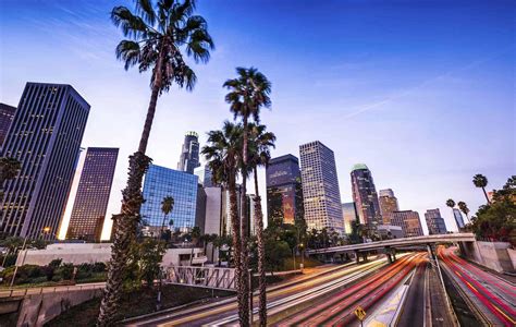 los angeles ca hotels book  save  choice hotels