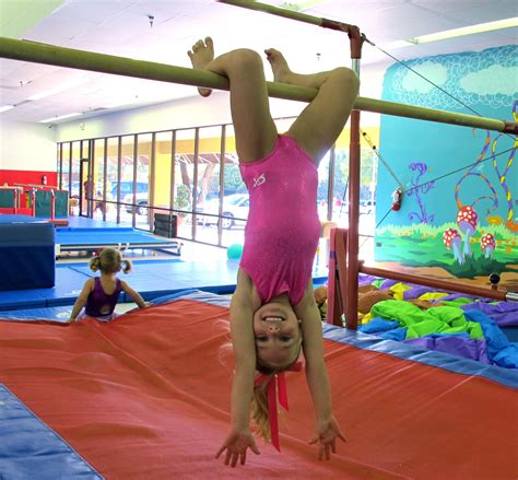 kids gymnastics images usseekcom