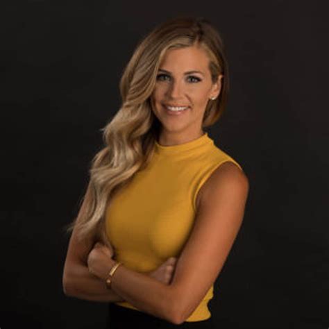 Espn’s Sam Ponder Slams Barstool Sports Which Happens To Have A New