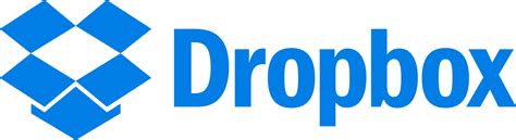 dropbox features pricing alternatives pcmag