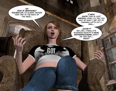 mad fuck in toilet and mafia 3d porn comic anime about big tits fat chubby nude blonde maid and teen