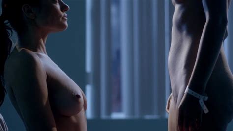 Nude Video Celebs Janelle Giumarra Nude Simona Morales