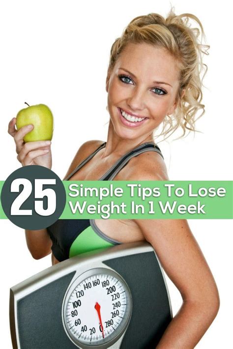 simple  week weight loss plan weight loss exercise knee injury