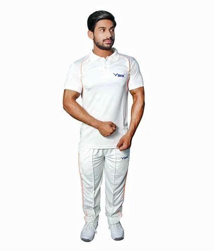 white cricket dress  rs set cricket wear  meerut id