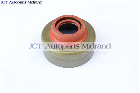 nissan  rear  gearbox oil seal jct autoparts midrand