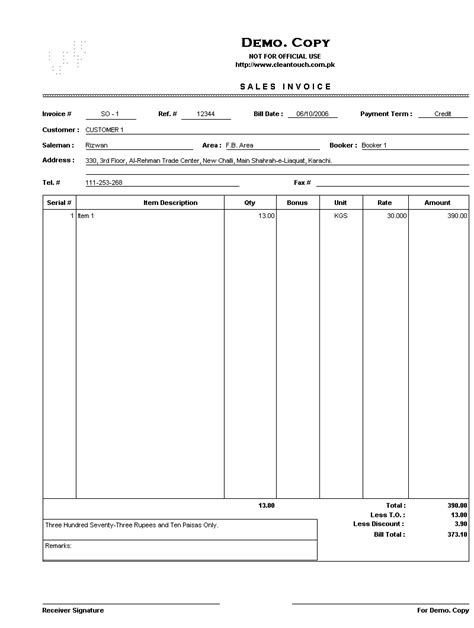 Shipping Invoice Template Spreadsheet Templates for Busines Shipping