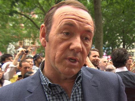 kevin spacey under investigation for third sexual assault
