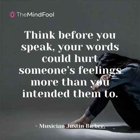 speak speech    speak