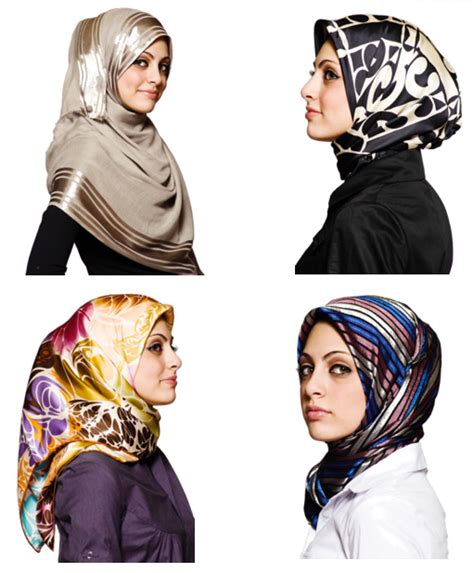 Latest Turkish Hijab Style Hijab Trade Fashion