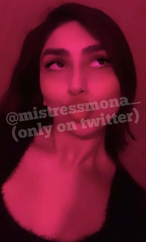 Mona Khalifa 🤍 On Twitter I