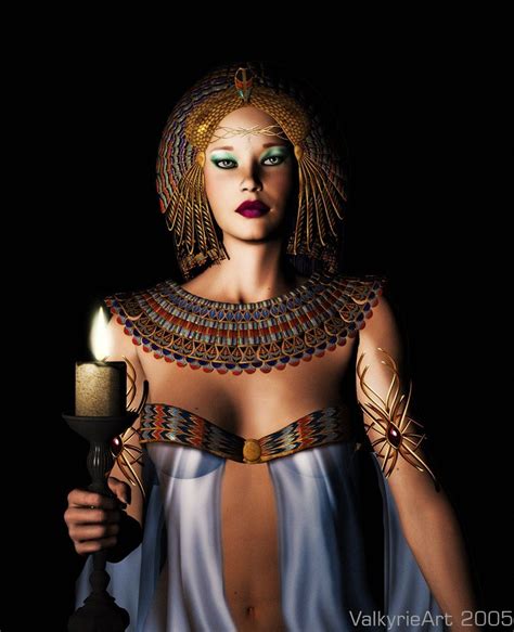 egyptian queen egyptian queen egyptian goddess egyptian jewerly
