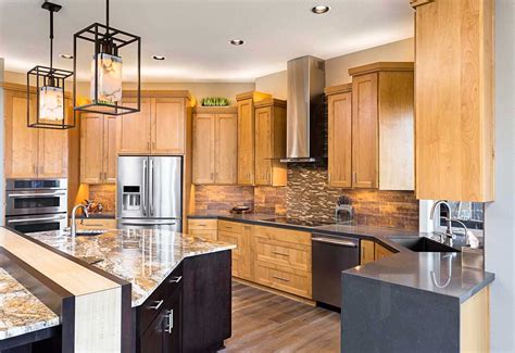 kitchen cabinet refacing contractors   home design ideas