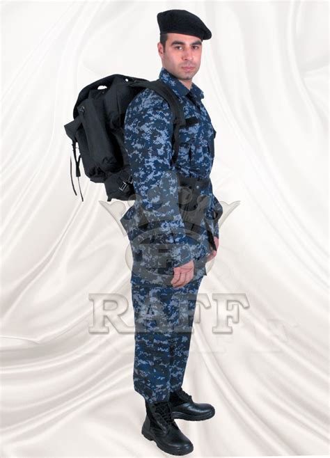 camouflage uniform  soldier camouflage uniform soldier dresses