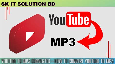 youtube  mp   convert youtube   mp