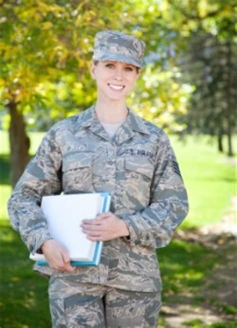veterans fare   colleges   support