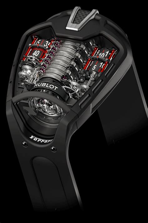amazing laferrari tribute   intricate