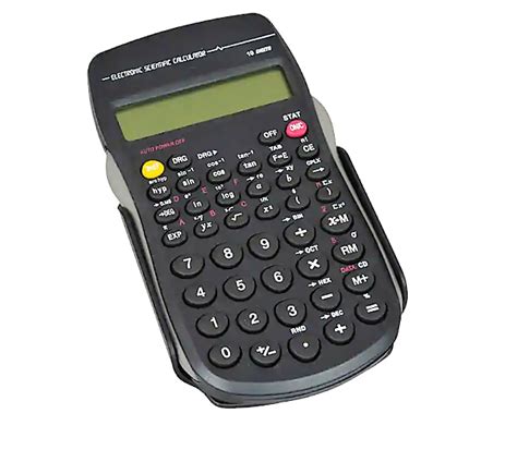 jot scientific calculator  digit display flip cover brand