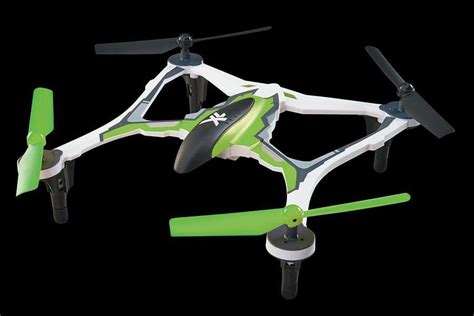dromida xl  large full hd quadcopter drone  fpv downlink didexx dromida drone