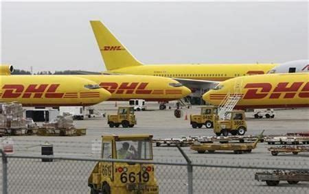 dhl launches  day durian delivery  hong kong  singapore