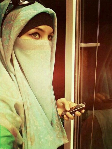 مَاشَآءَاللّهُ niqab niqab fashion hijab