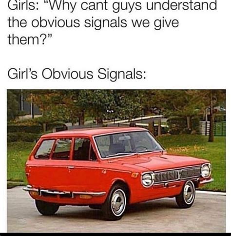 obvious signals rmemes