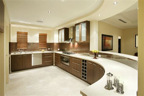 modular kitchen interior chennai interior decors