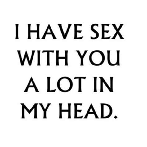 51 most romantic sex quotes sayings images and photos picsmine