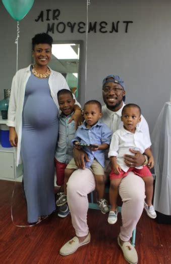 waldorf mother of twins now pregnant with triplets spotlight