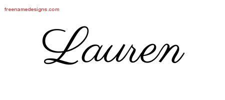 lauren  designjpg  laurens  lauren  design