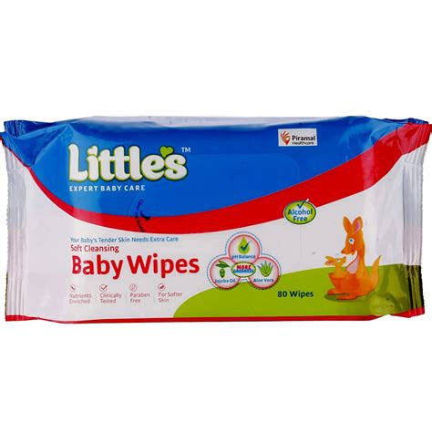 apollo life baby wipes soft gentle  price  side effects