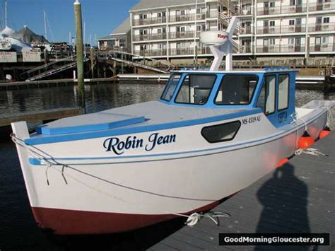 robin jean phil bolger boat design pics  paul frontiero
