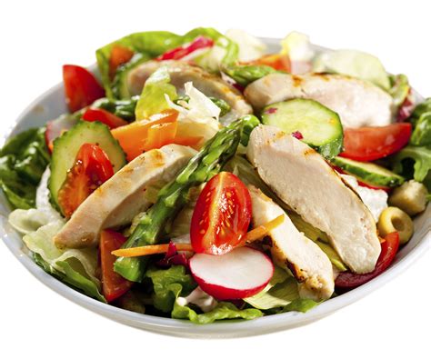 low calorie lunch ideas from hungry girl healthy lunch foods to lose weight