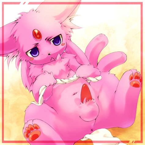 pokemon espeon yaoi furries pictures pictures sorted