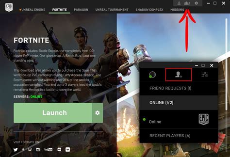 fortnite battle royale cross platform pc ps guide pwrdown