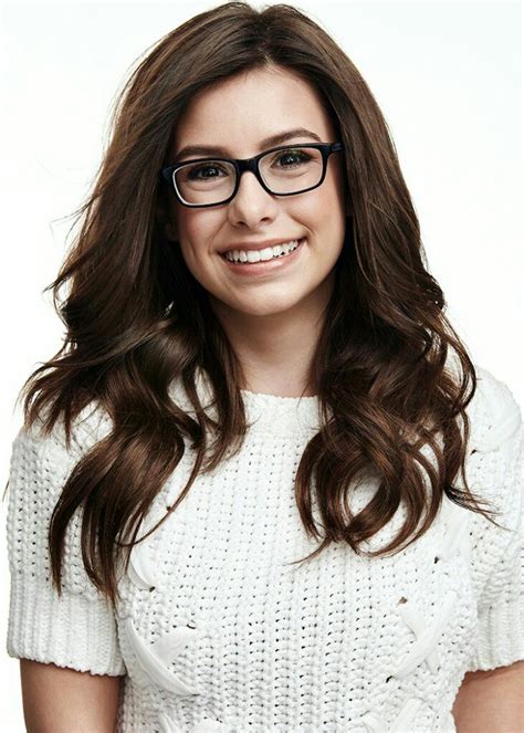 11 Best Madisyn Shipman Sexy Images On Pinterest Celebrities Game