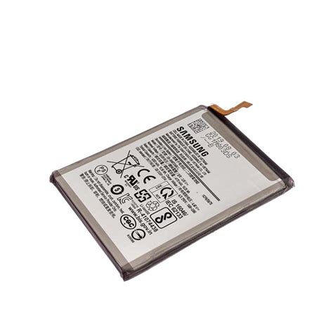 samsung galaxy note   battery replacement mk mobile