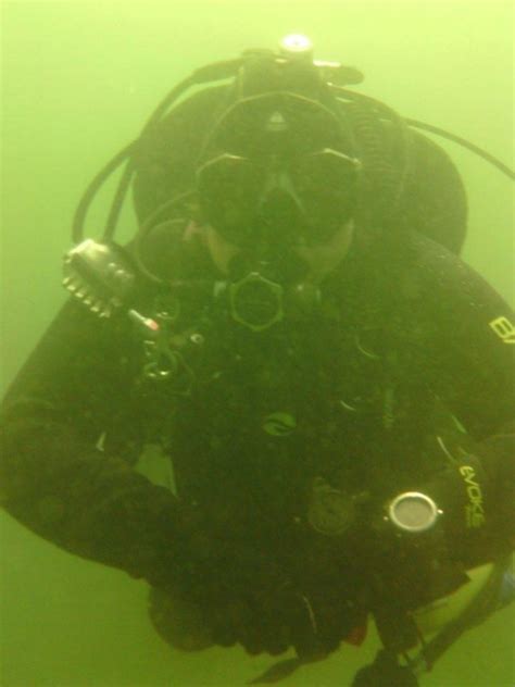 dive scubaboard