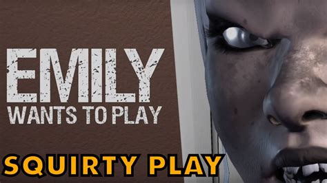 emily wants to play and jim fucking doesn t youtube
