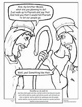 Coloring Sodom Gomorrah Kissing Pages Hand People Getdrawings Getcolorings Bible Stories Colorings sketch template