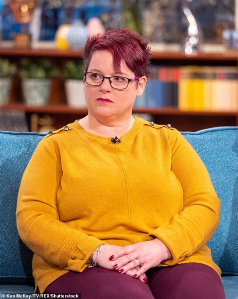 mother says on this morning breastfeeding daughter until nine has given