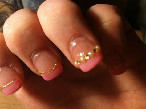 precious nail designs precious nails beauty finger nails ongles
