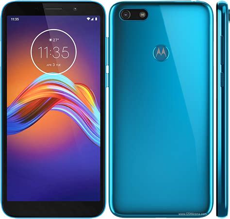 motorola moto  play pictures official